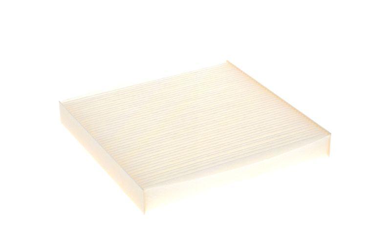 Filtre, air de l'habitacle BOSCH 1 987 432 083