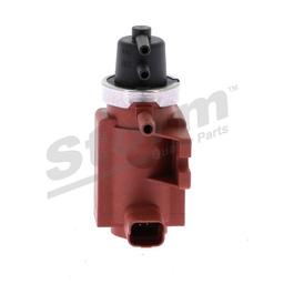 Capteur de pression, turbocompresseur STORM QUALITY PARTS 77794