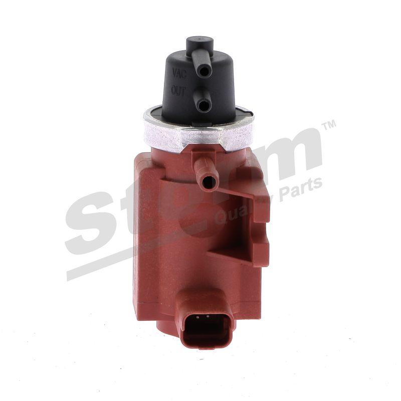 Capteur de pression, turbocompresseur STORM QUALITY PARTS 77794