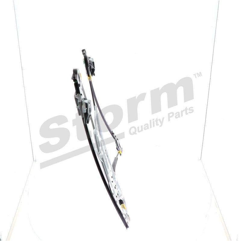 Lève-vitre STORM QUALITY PARTS 17275