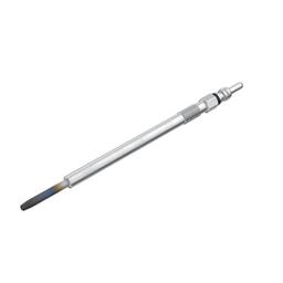 Bougie de préchauffage BOSCH 0 250 203 013