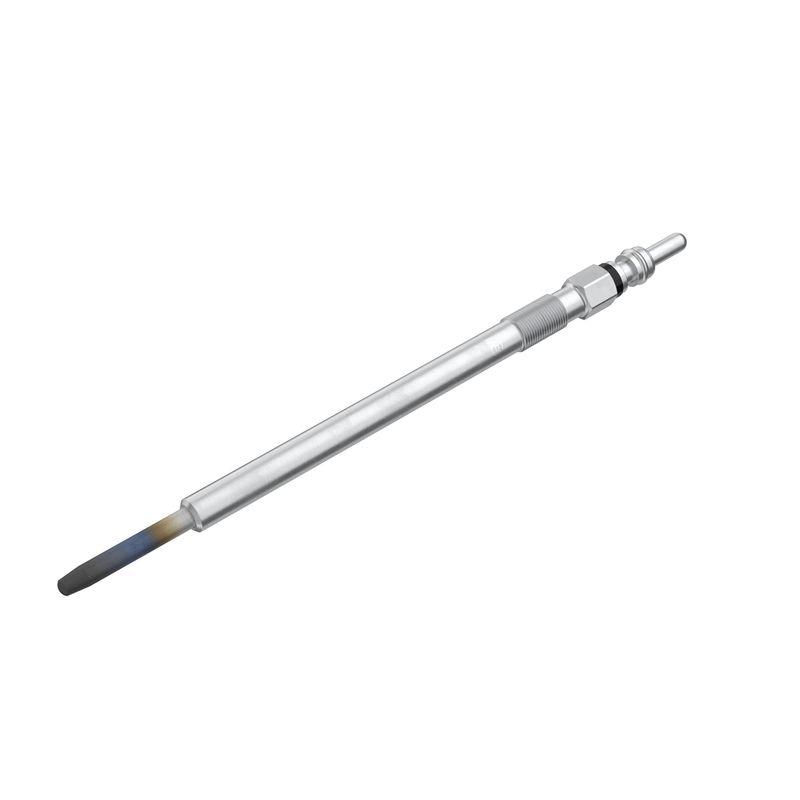 Bougie de préchauffage BOSCH 0 250 203 013