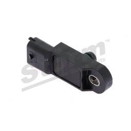 Capteur, pression du tuyau d'admission STORM QUALITY PARTS 888003