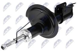 Amortisseur NTY A-CT-029