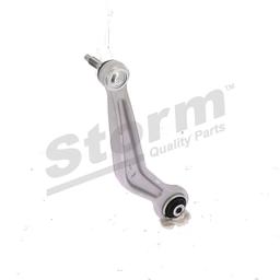 Bras de liaison, suspension de roue STORM QUALITY PARTS 17252