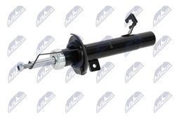 Amortisseur NTY A-FR-045