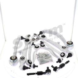 Jeu de bras, suspension de roue STORM QUALITY PARTS 102999