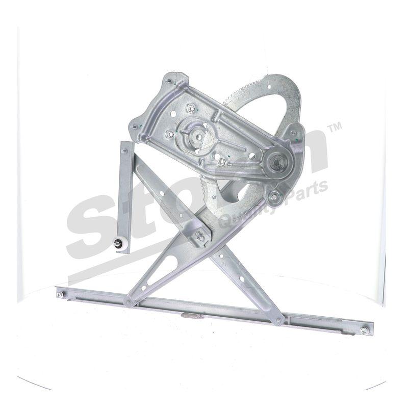 Lève-vitre STORM QUALITY PARTS 87476