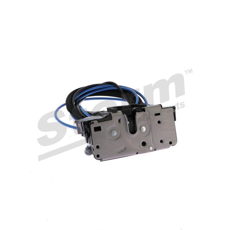 Serrure de porte STORM QUALITY PARTS 7992503