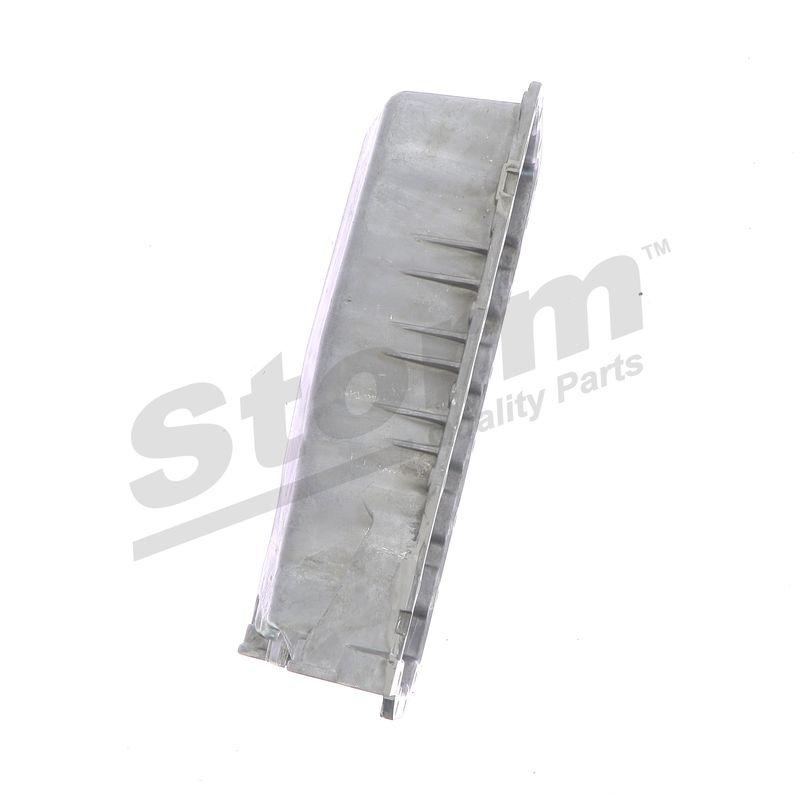Carter d'huile STORM QUALITY PARTS 999027
