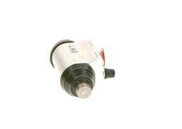 Cylindre de roue BOSCH 0 986 475 833