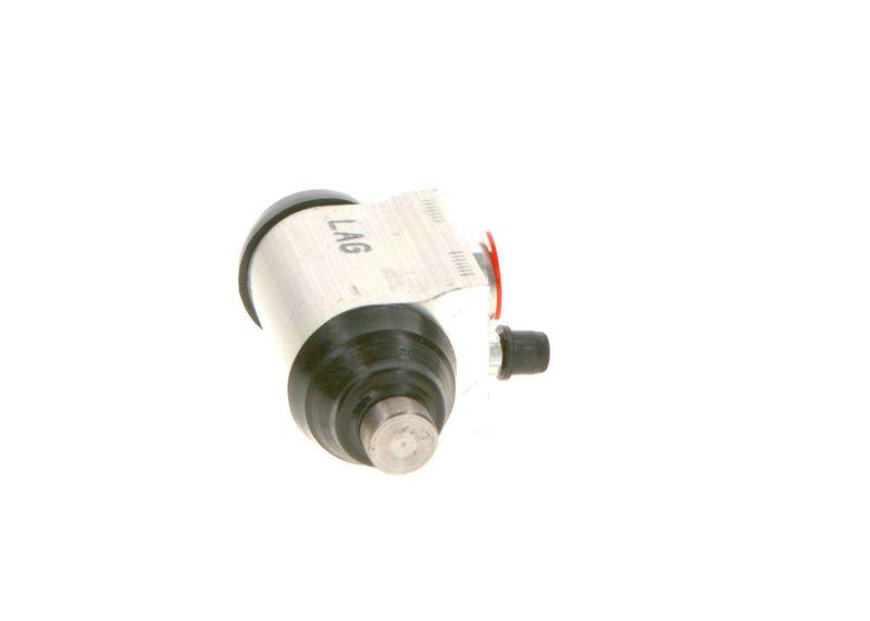 Cylindre de roue BOSCH 0 986 475 833