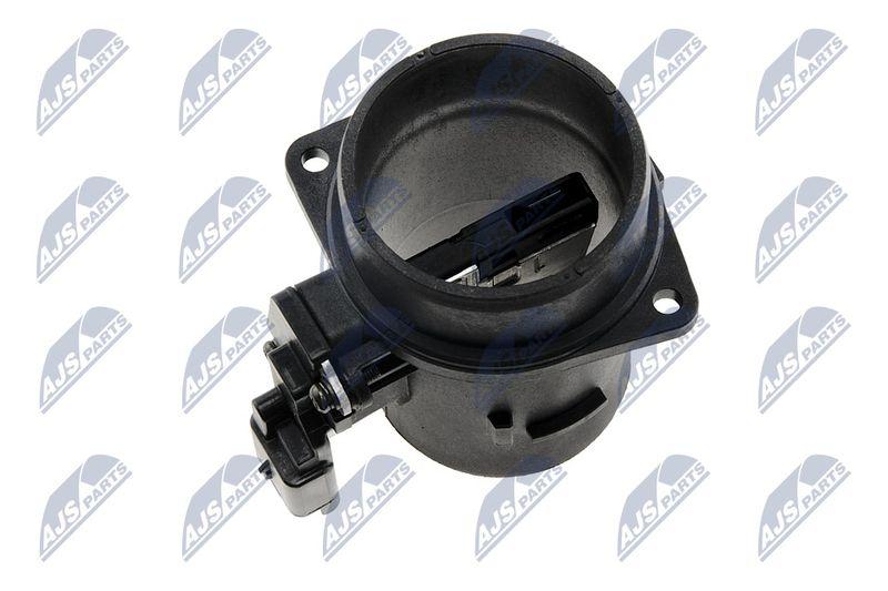 Débitmètre de masse d'air NTY EPP-CT-011
