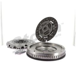Kit adaptateur, embrayage STORM QUALITY PARTS STO1039
