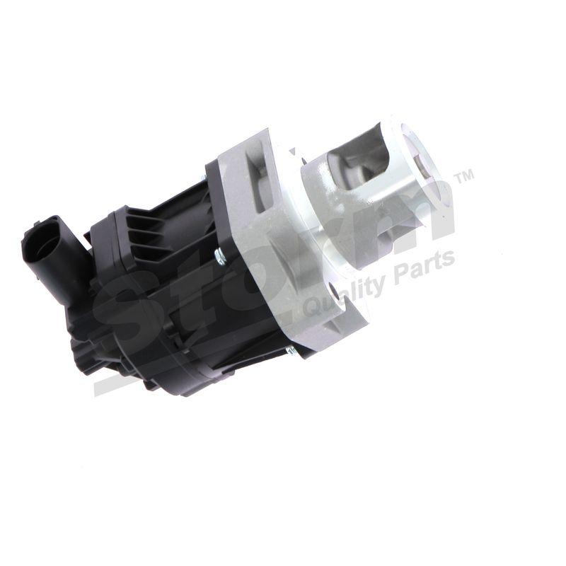 Vanne EGR STORM QUALITY PARTS 9084