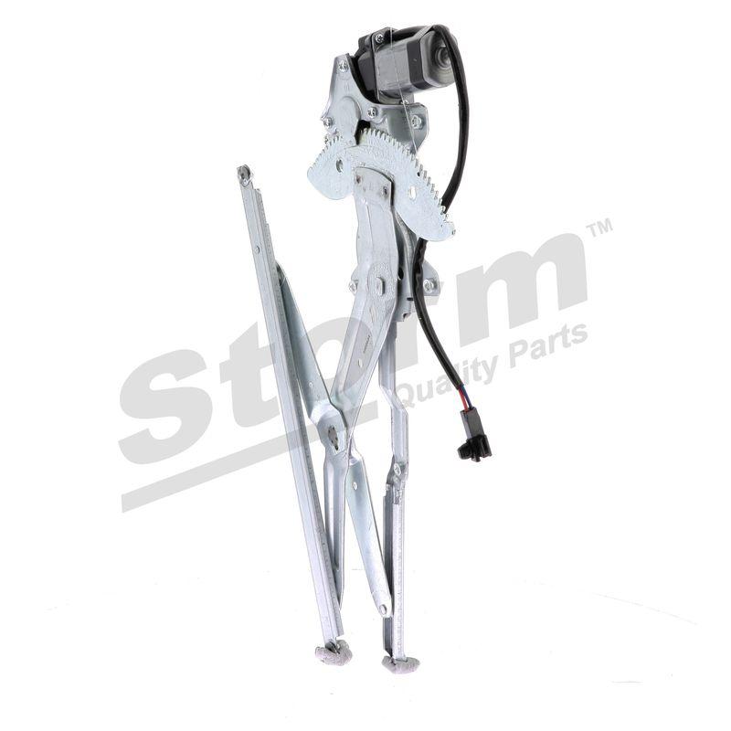 Lève-vitre STORM QUALITY PARTS 131079