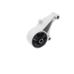 Support moteur CORTECO 80000575