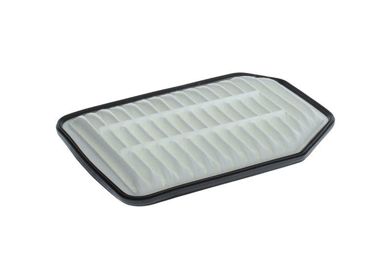 Filtre à air BOSCH F 026 400 805