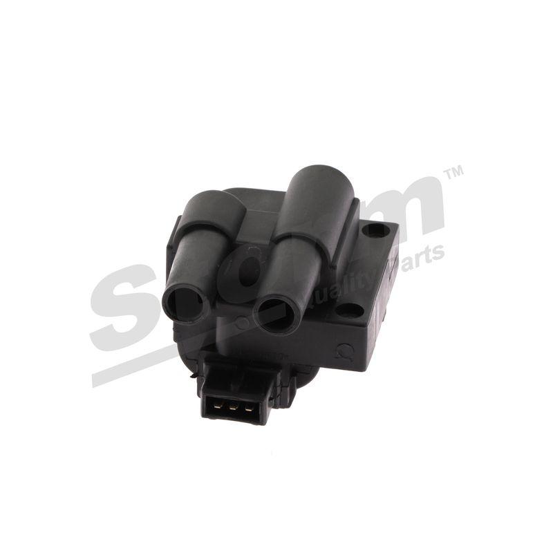 Bobine d'allumage STORM QUALITY PARTS 880020