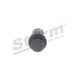 Interrupteur des feux de freins STORM QUALITY PARTS STO373873