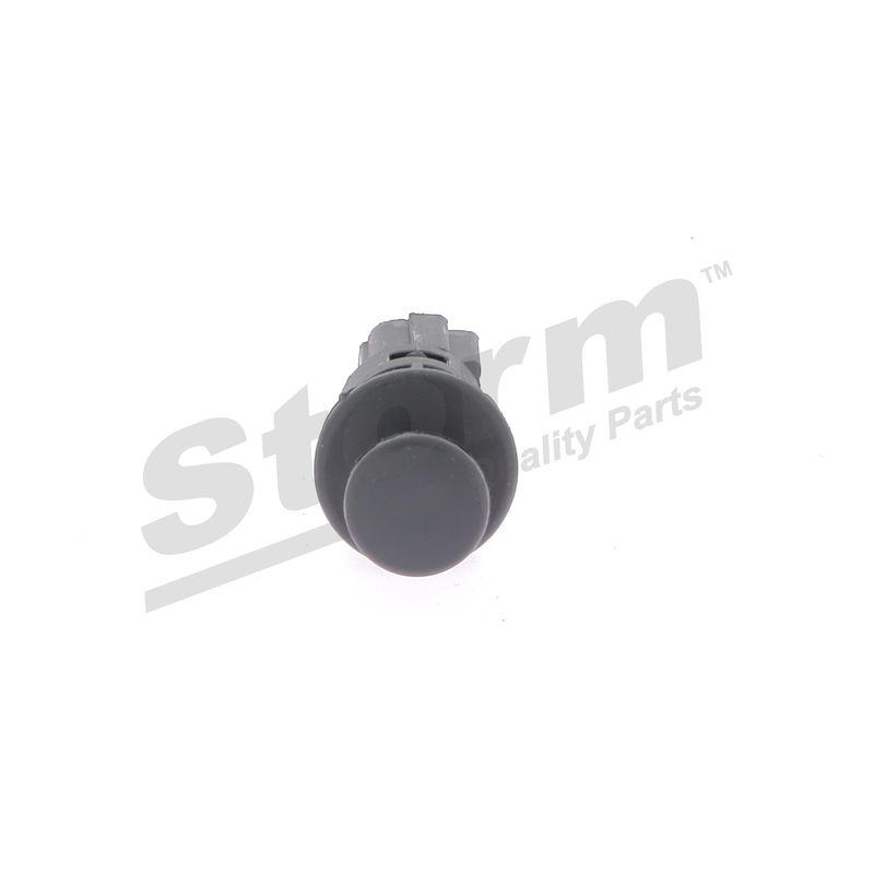 Interrupteur des feux de freins STORM QUALITY PARTS STO373873