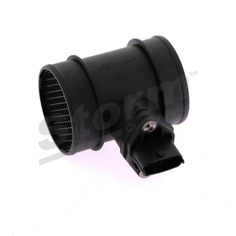 Débitmètre de masse d'air STORM QUALITY PARTS 199014