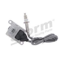 Capteur NOx, Catalyseur NOx STORM QUALITY PARTS 800801