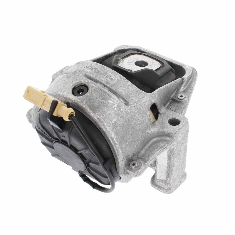 Support moteur CORTECO 80004473