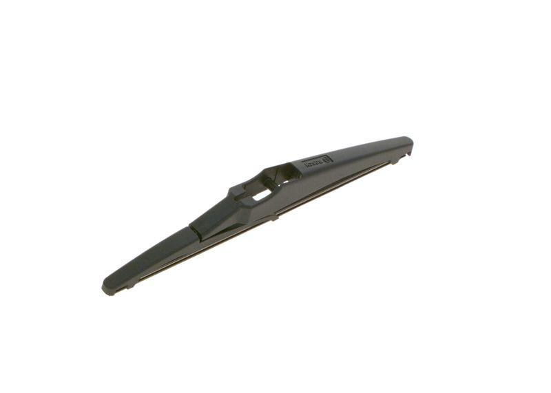 Balai d'essuie-glace BOSCH 3 397 015 448