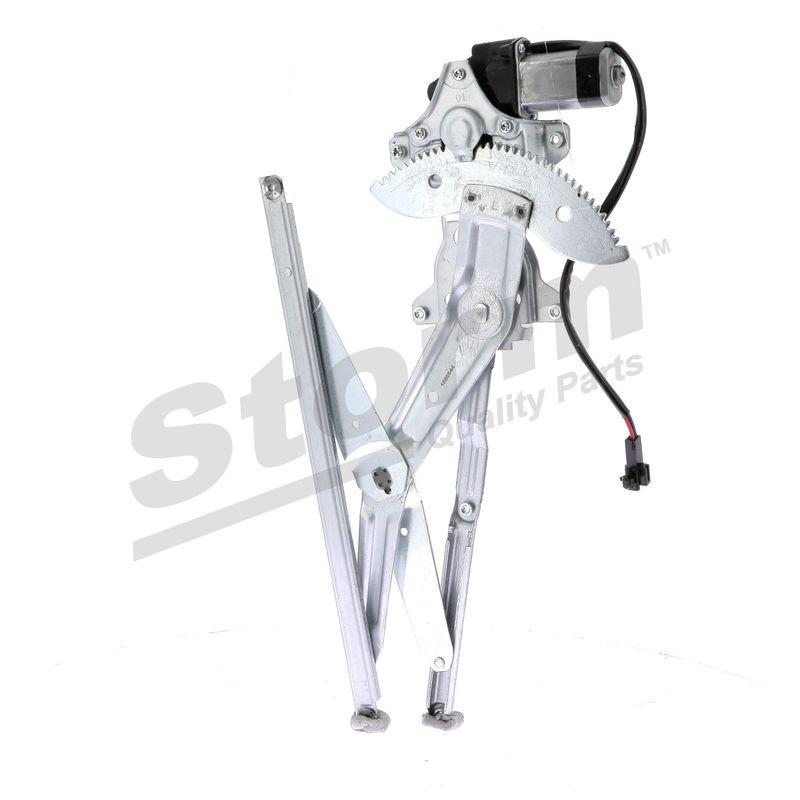 Lève-vitre STORM QUALITY PARTS 131079