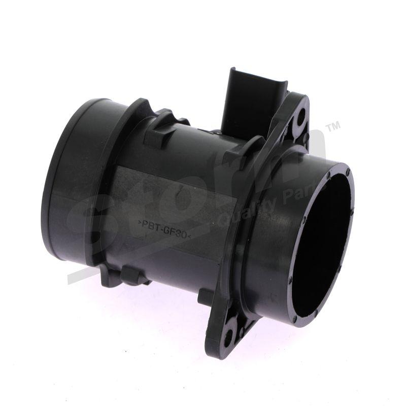 Débitmètre de masse d'air STORM QUALITY PARTS 399025