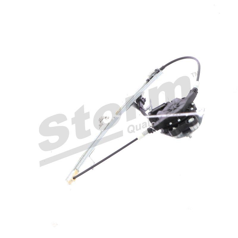 Lève-vitre STORM QUALITY PARTS 34069