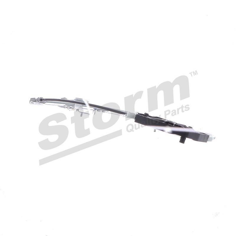 Lève-vitre STORM QUALITY PARTS 79473
