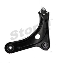 Bras de liaison, suspension de roue STORM QUALITY PARTS 71151