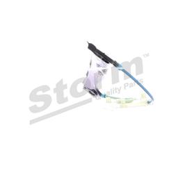 Lève-vitre STORM QUALITY PARTS 10372