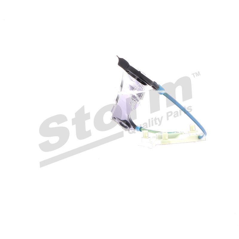 Lève-vitre STORM QUALITY PARTS 10372