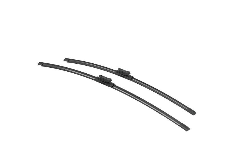Balai d'essuie-glace BOSCH 3 397 007 865