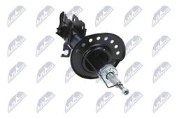 Amortisseur NTY A-NS-032