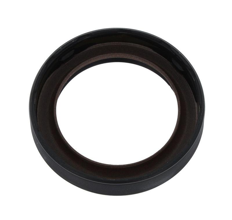 Bague d'étanchéité, vilebrequin CORTECO 20026412B