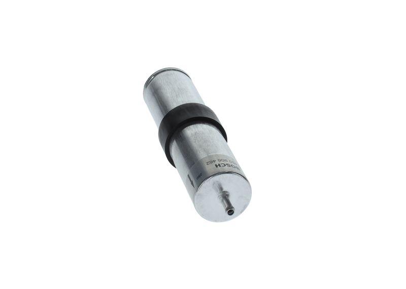 Filtre à carburant BOSCH 0 450 906 462