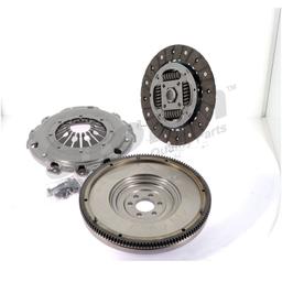 Kit adaptateur, embrayage STORM QUALITY PARTS STO1045
