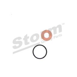 Kit de joints, injecteur STORM QUALITY PARTS 460020