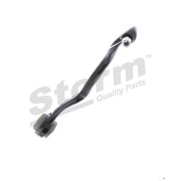 Bras de liaison, suspension de roue STORM QUALITY PARTS 16053
