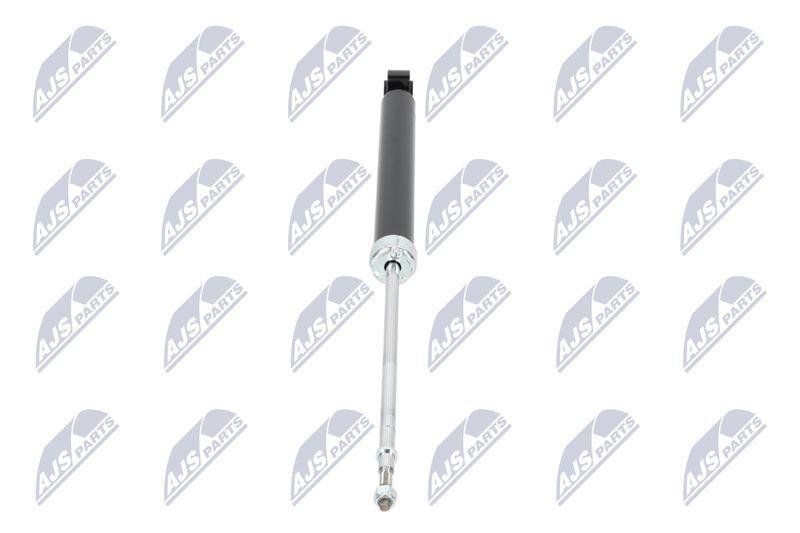 Amortisseur NTY A-PL-020