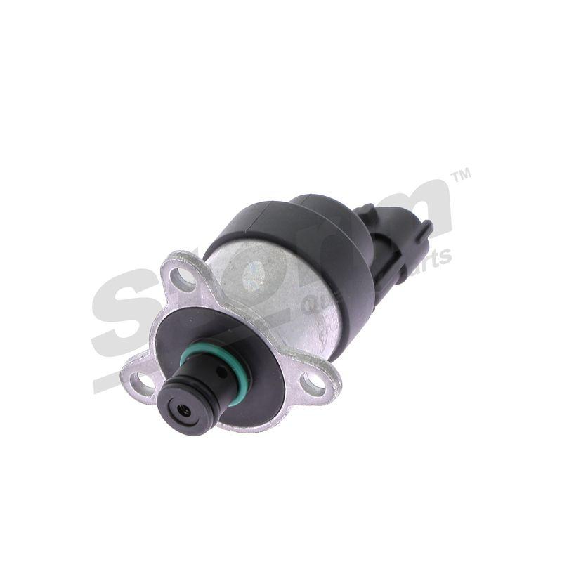 Régulateur, quantité de carburant (système à rampe commune) STORM QUALITY PARTS STO300202