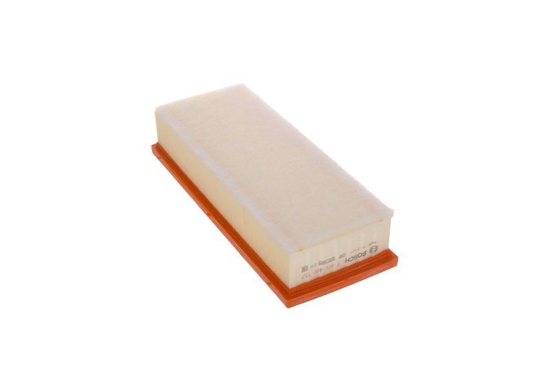 Filtre à air BOSCH F 026 400 157
