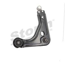 Bras de liaison, suspension de roue STORM QUALITY PARTS 41057