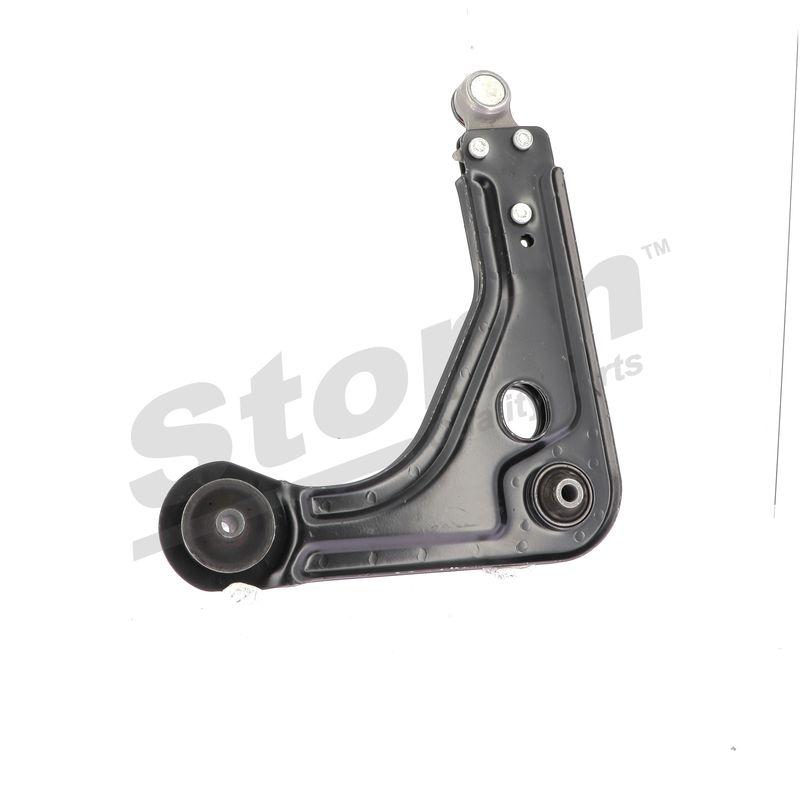 Bras de liaison, suspension de roue STORM QUALITY PARTS 41057