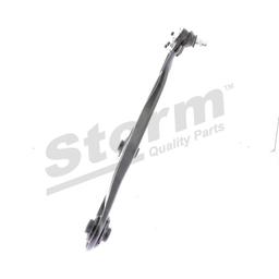 Bras de liaison, suspension de roue STORM QUALITY PARTS 21254