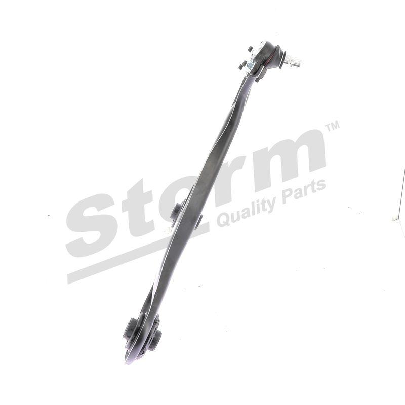 Bras de liaison, suspension de roue STORM QUALITY PARTS 21254
